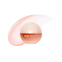 Abib PDRN Collagen Lip Mask Glazed Jelly lūpų kaukė su kolagenu ir PDRN 11g