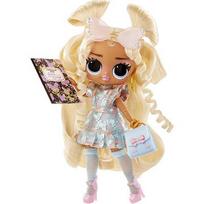 MGA Doll L.O.L. Surprise Tweens Core Doll, Olivia Flutte 542551-EUC/559412-EUC