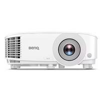 Benq MX560, White 9H.JNE77.1HE