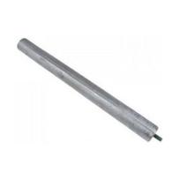 DRAŽICE Magnesium anode 33*370mm M8