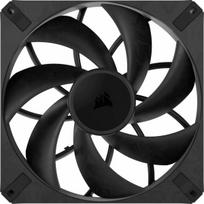 Corsair RS140 Max PWM 140 mm Case Fan CO-9050174-WW