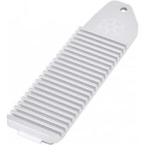 Silverstone SST-TP06 heatsink cover