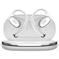 QCY Crossky R70 Grey