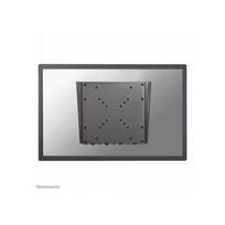 Sieninis laikiklis NEOMOUNTS monitoriui/televizoriui | FPMA-W110BLACK | 8717371446451