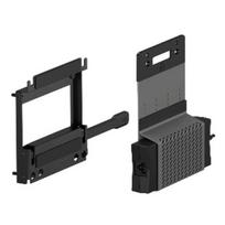 Uchwyt VESA z adapterem do DELL OptiPlex Micro i Thin Client, 482-BBEP | 482-BBEP | 5715063063163