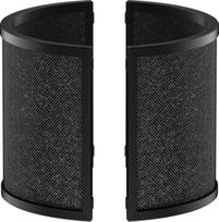 Dreame Filtr z wartwą węgla aktywnego do oczyszczacza powietrza Dreame PM10/PM20 | DVK3 | 6977328066930