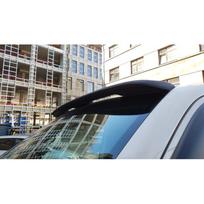 Priekinis spoileris VOLKSWAGEN T5 (2003-2014), T6 2015+