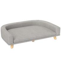 Šunų sofa 98 x 67 x 25 cm