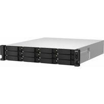 Server NAS TS-h1887XU-RP-E2336-32 Intel Xeon E-2336 6C 12T | TS-h1887XU-RP-E2336-32G | 4711103082287
