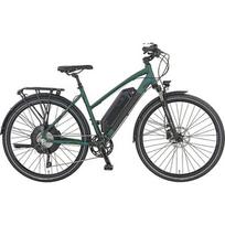 Elektrinis Prophete Entdecker eT300 28" // 10G, dydis 21" (52 cm) (žalia)