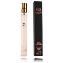 Gucci Guilty Pour Femme EDT kvepalai moterims - 10 ml.
