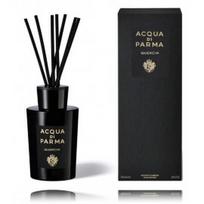 Acqua di Parma Quercia Diffuser namų kvapas - 180 ml.