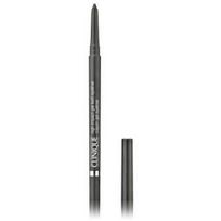 Clinique High Impact Gel Tech Eyeliner išsukamas gelinis akių pieštukas - Polished Pewter