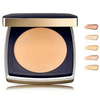 Estee Lauder Double Wear Stay-in-Place Matte Powder matinis makiažo pagrindas - 1W2 Sand