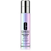 Clinique Even Better Dark Spot Clearing Serum skaistinamasis veido serumas - 30 ml.