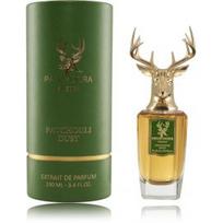 Pana Dora Patchouli Dust Extrait De Parfum PP kvepalai vyrams ir moterims - 100 ml.