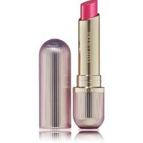 Estee Lauder Futurist HydraPlump Tinted atspalvį suteikiantis lūpų balzamas - 700 Bloom Cocoon