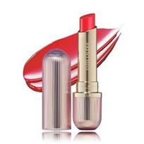 Estee Lauder Futurist HydraPlump Tinted atspalvį suteikiantis lūpų balzamas - 701 Cherry Glow