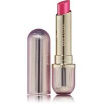 Estee Lauder Futurist HydraPlump Tinted atspalvį suteikiantis lūpų balzamas - 706 Raspberry