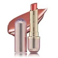 Estee Lauder Futurist HydraPlump Tinted atspalvį suteikiantis lūpų balzamas - 708 Rosewood Rescue