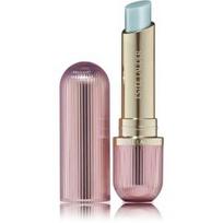 Estee Lauder Futurist HydraPlump Tinted atspalvį suteikiantis lūpų balzamas - 709 Sheer Oasis