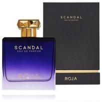 Roja Parfums Scandal Pour Homme EDP kvepalai vyrams - 100 ml.