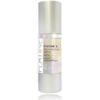 Le Chaton Platine S Goat Colostrum veido serumas - 30 ml.
