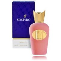Sospiro Vibranna EDP kvepalai vyrams ir moterims - 100 ml.
