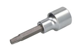 Galvutė TORX 1/2" T40 BCXA1640