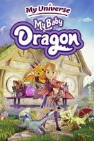My Universe - My Baby Dragon (Nintendo Switch) Nintendo eShop Key EUROPE