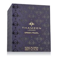 Thameen Green Pearl Perfume Extract 100ml kvepalai Unisex atomaizeris