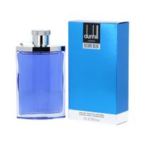 Dunhill Alfred Desire Blue Eau De Toilette 150ml kvepalai