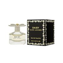 Marc Jacobs Daisy Eau De Toilette 4ml kvepalai