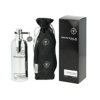 Montale Fougeres Marine Eau De Parfum 100ml kvepalai testeris