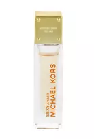 Michael Kors Sexy Amber Eau De Parfum 5ml kvepalai