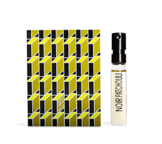 Histoires de Parfums Noir Patchouli Eau De Parfum 2ml kvepalai
