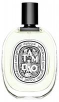 Diptyque Diptyque Tam Dao EDT U 100 ml Eau De Toilette 100ml nišiniai kvepalai Unisex