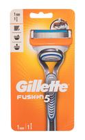 Gillette Fusion5 Proglide Skustuvas 1ml skustuvas