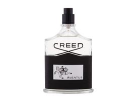 Creed Aventus Eau De Parfum 100ml kvepalai Vyrams testeris