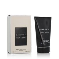 Carven Carven Pour Homme Balzamas po skutimosi 100ml balzamas po skutimosi