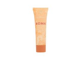Laura Biagiotti Roma Kūno losjonas 50ml kūno losjonas testeris