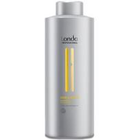 Londa Professional Visible Repair Plaukų šampūnas 250ml atstatomasis šampūnas