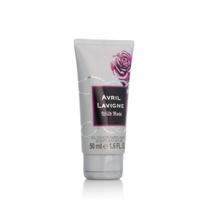 Avril Lavigne Wild Rose Dušo gelis 50ml kvepalai