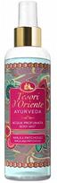 Tesori d´Oriente Ayurveda Eau De Parfum 200ml kvepalai