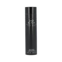 Perry Ellis 360° Black Eau De Toilette 200ml kvepalai