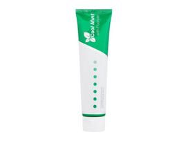 Opalescence Cool Mint Whitening Toothpaste Dantų pasta 100ml balinanti dantų pasta