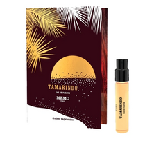 Memo Paris Tamarindo Eau De Parfum 1.5ml kvepalai