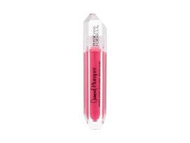 Physicians Formula Mineral Wear Diamond Lip Plumper Lūpų blizgesys Pink Radiant Cut lūpų putlintojas