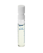Histoires de Parfums This Is Not A Blue Bottle 1.1 Eau De Parfum 2ml kvepalai