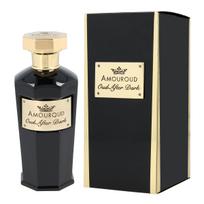 Amouroud Oud After Dark Eau De Parfum 100ml nišiniai kvepalai